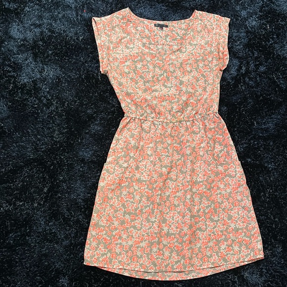 GAP Dresses & Skirts - Cute Gap Dress